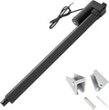 20 in Stroke 660lbs IP65 Waterproof Linear Actuator - Heavy Duty