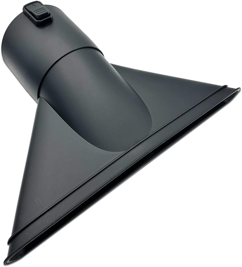Enhanced Performance: EGO Power+ 2828690001 Spread Nozzle