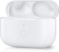 Kenko Wireless Charger for AirPods Pro - Sync Button Included