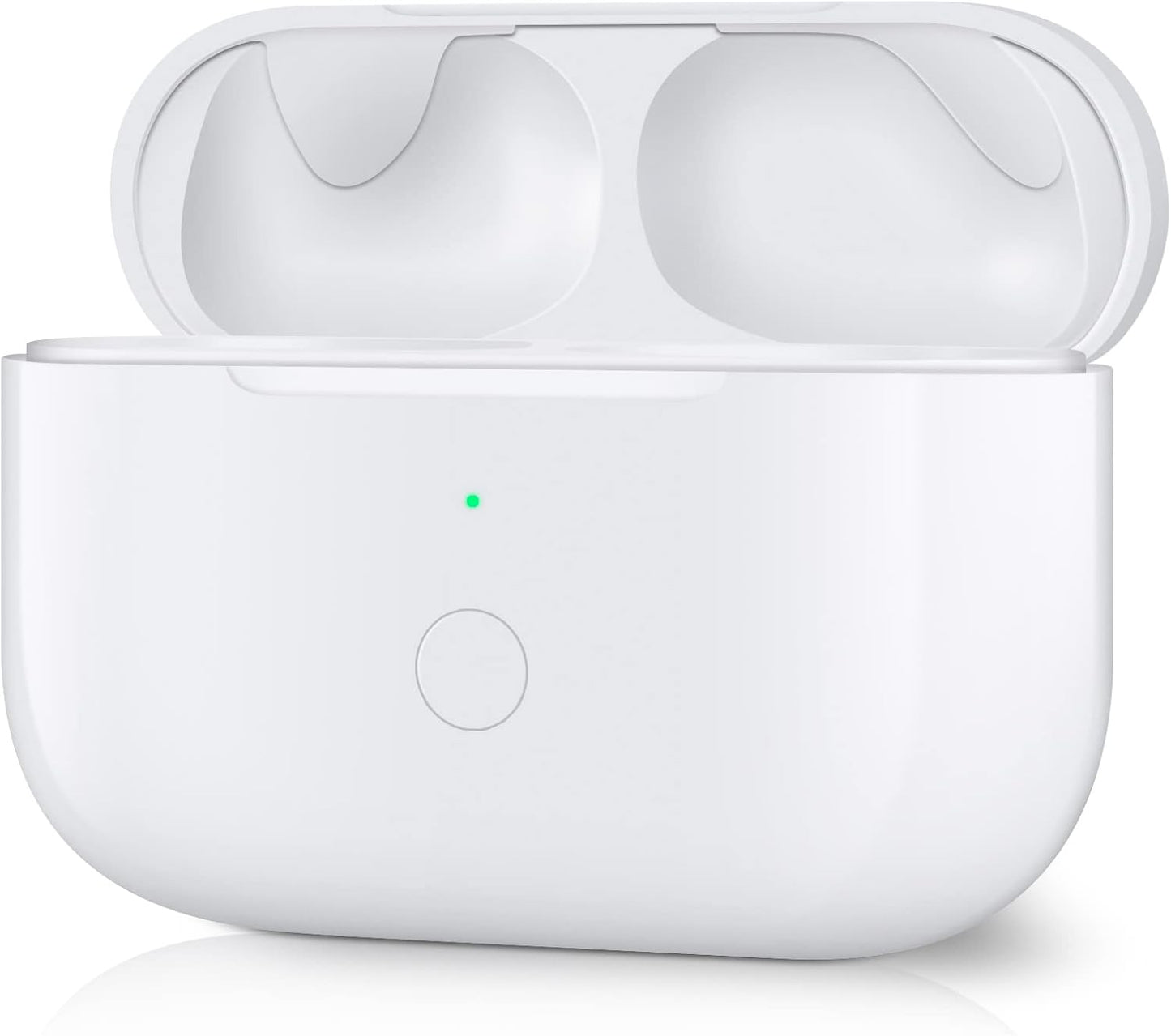 Kenko Wireless Charger for AirPods Pro - Sync Button Included