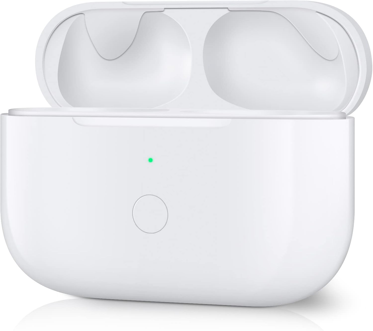 Kenko Wireless Charger for AirPods Pro - Sync Button Included