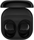 Samsung Galaxy Buds Core SM-R410: Premium Sound & Comfort
