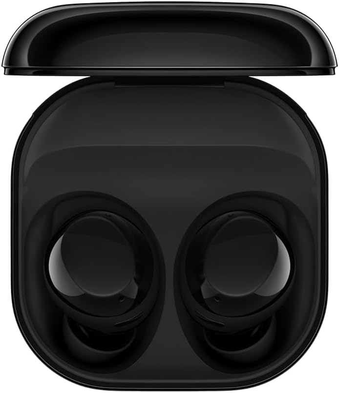 Samsung Galaxy Buds Core SM-R410: Premium Sound & Comfort