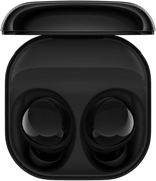 Samsung Galaxy Buds Core SM-R410: Premium Sound & Comfort