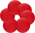 Disc Golf Mid Range Set of 6 for Beginners - DIY Your Discs