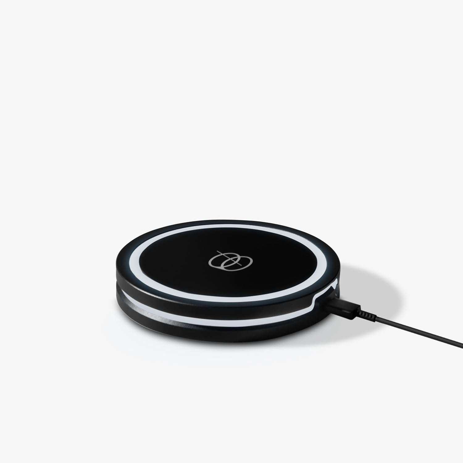 Barsys Smart Coaster 2.0: Your Ultimate Portable Cocktail Maker