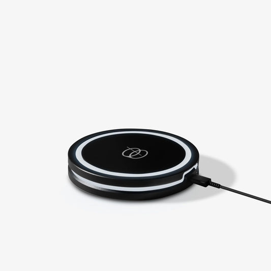 Barsys Smart Coaster 2.0: Your Ultimate Portable Cocktail Maker
