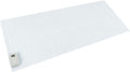 PetSafe ScatMat Indoor Training Mat - Gentle Boundary Training