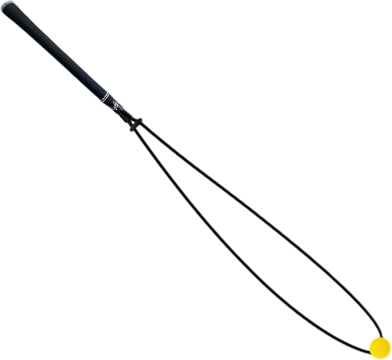 Enhance Golf Swing Strength & Speed with Asyxstar!