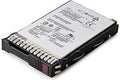 Hewlett Packard HPE 960 GB SAS SSD - Mixed Use 2.5in