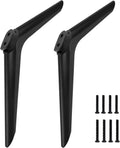 TV Stand for Hisense TV Legs - Replacement Stand for 32H4F 40H4030F