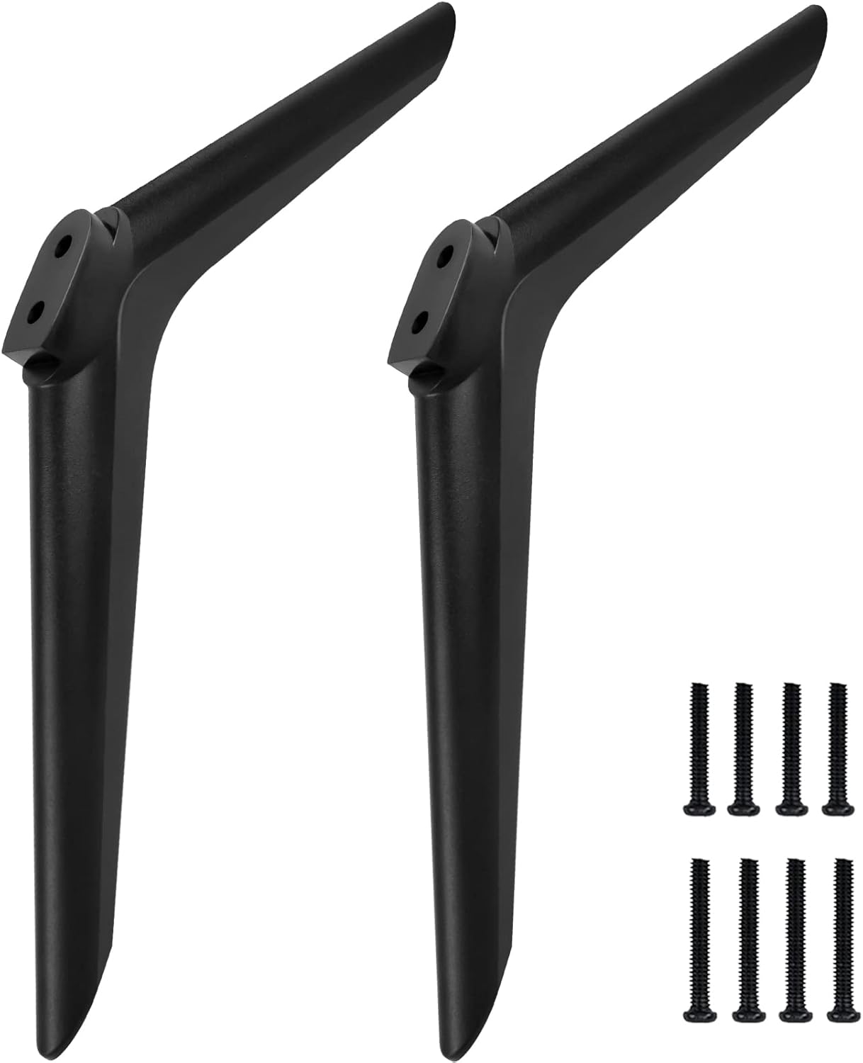 Dinghosen Hisense TV Legs Stand - Easy Replacement