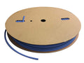 Kable Kontrol Heat Shrink Tubing 1/16 in 500 ft - Industrial Cable