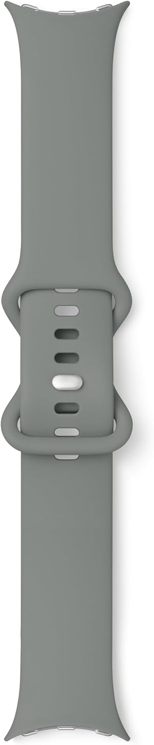 Google Pixel Watch Active Band - Durable and Waterproof Design