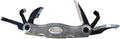 FLEXCUT Right Handed Carvin Jack 2.0 Folding Carving Knife - Portable