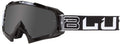 O'Neal Blur B-Flex Limited Edition Goggles - Secure Fit and Durable