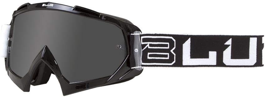 O'Neal Blur B-Flex Limited Edition Goggles for Ultimate Comfort