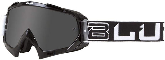O'Neal Blur B-Flex Limited Edition Goggles for Ultimate Comfort