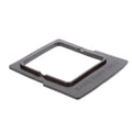 Silence Upgrade: Vita-Mix Quiet BLS Gasket Kit