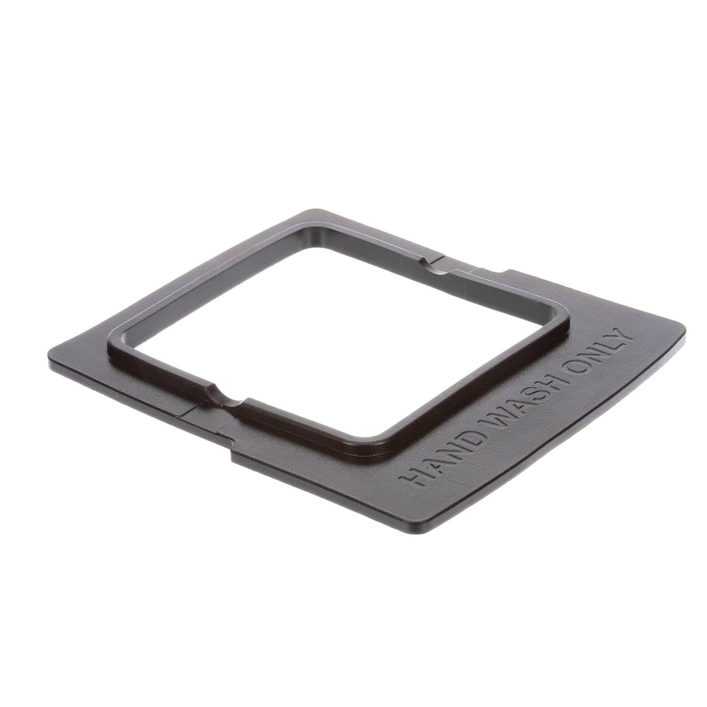 Silence Upgrade: Vita-Mix Quiet BLS Gasket Kit