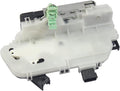 Front Right Passenger Door Lock Latch Actuator - Direct Fit