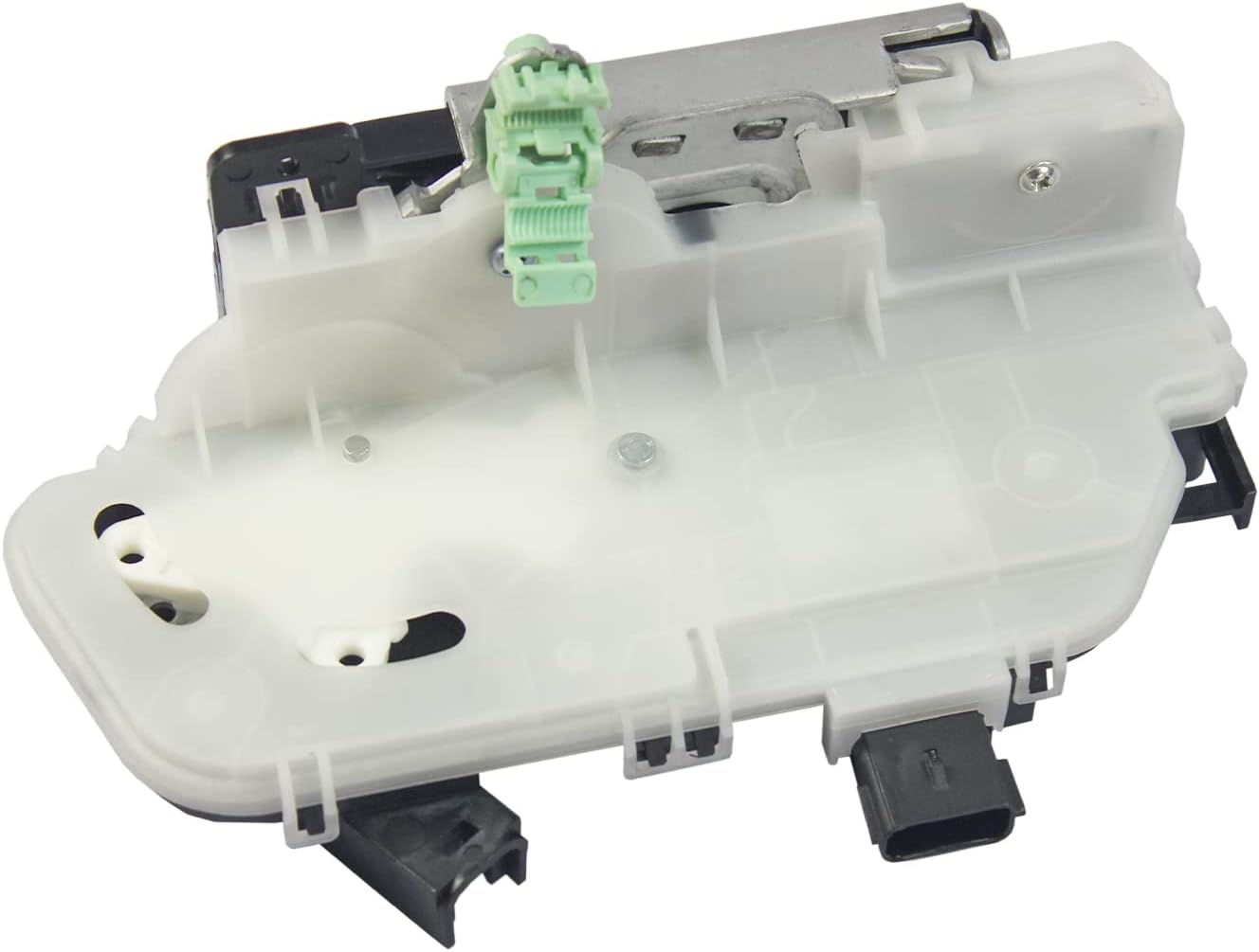 Front Right Passenger Side Door Lock Latch Actuator for Ford