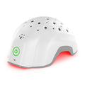 Theradome EVO Laser Hair Growth Helmet for Effective Regrowth