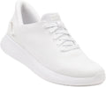 Kizik Slip On Sneakers Athens - Hands Free Comfort (Style 7X4J)