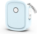 Portable Bluetooth Label Maker Machine - Pro Mini Printer