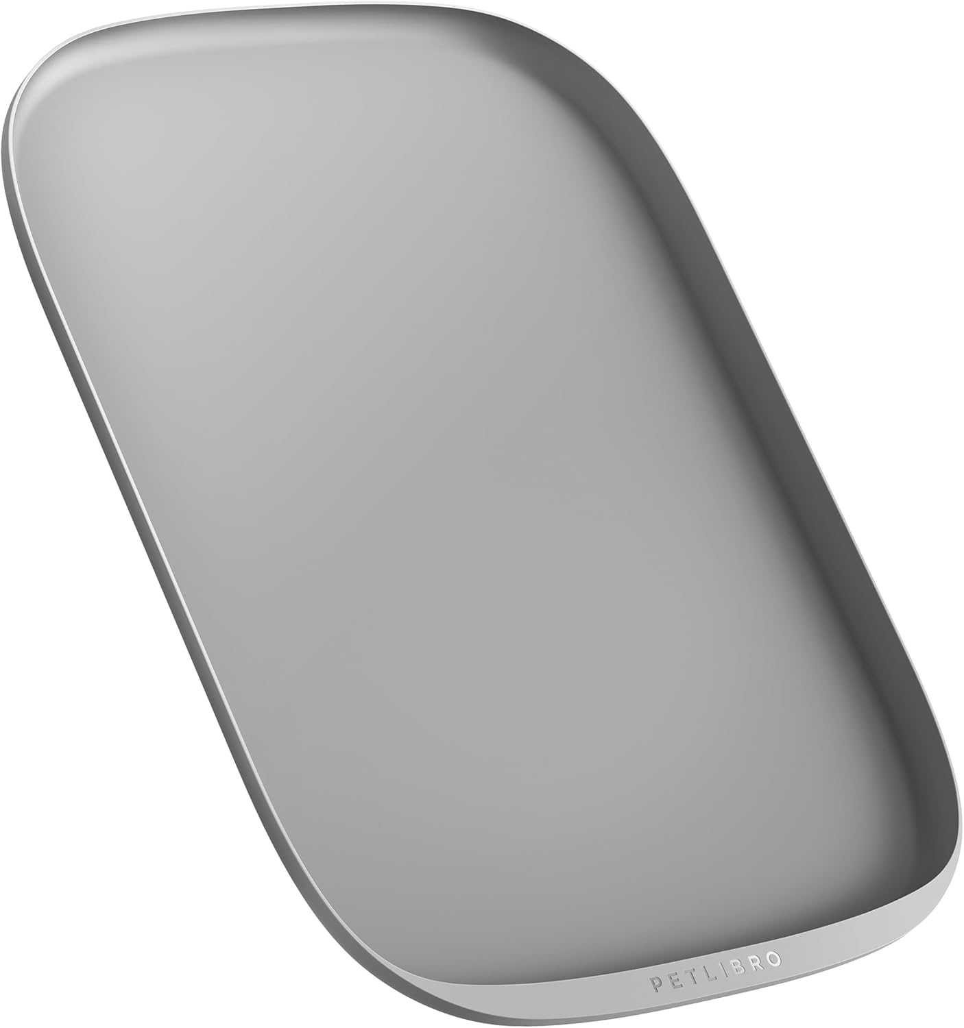 PETLIBRO Extra Large Dog Bowl Mat for Mess-Free Feeding