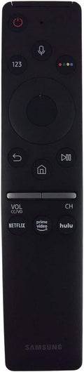 Samsung BN59-01312G TV Remote Control - Bluetooth Smart Remote