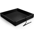 Wettarn Folding Duck Pond 4ft x 4ft Spill Containment Berm - Portable