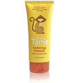 Kid-Friendly Hair Taming Cream