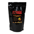 Yellow Reaper Chili Pepper Flakes - Extremely Hot Tangy Flavor