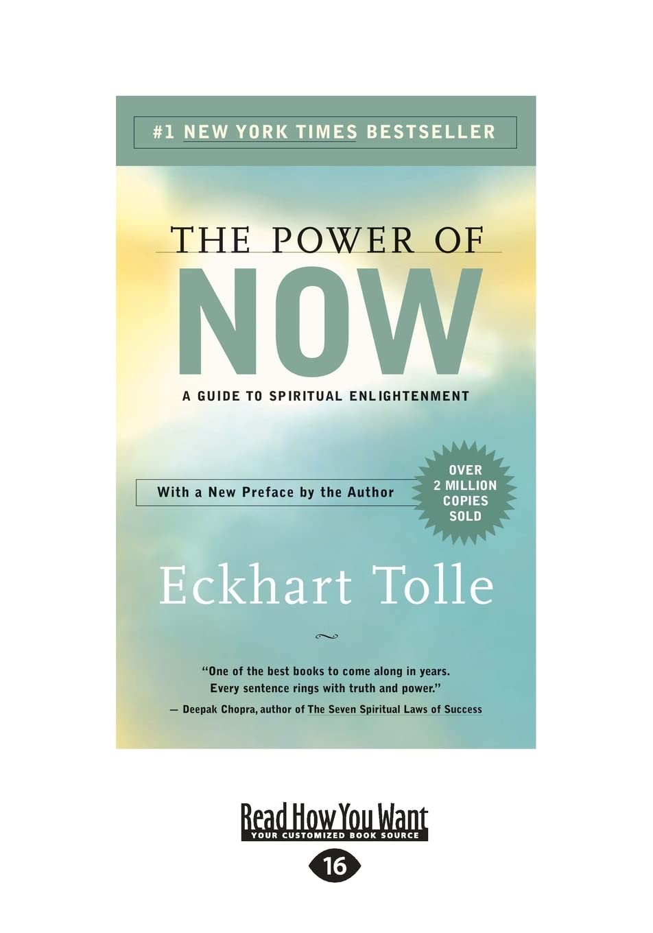 Timeless Wisdom: Spiritual Enlightenment