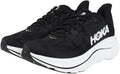 Hoka Men's Clifton 10 Sneaker: Comfort and Style Combined