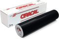 ORACAL 651 Glossy Vinyl Roll 24in x 30ft - Durable Craft Vinyl