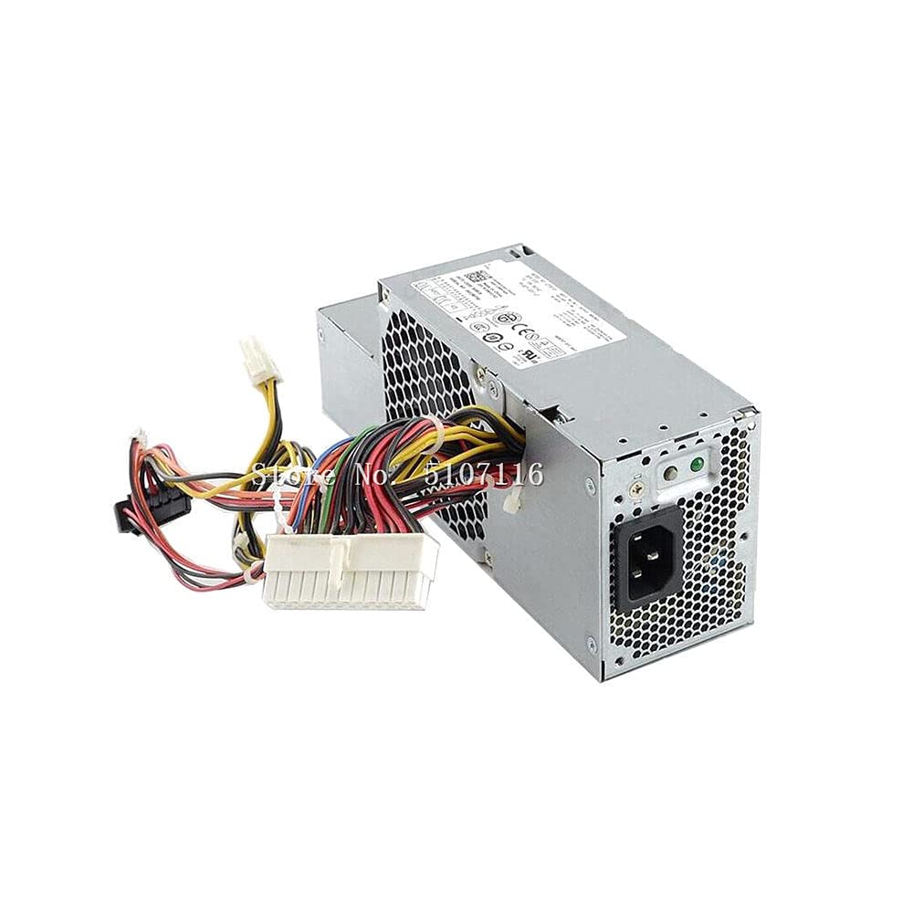 275W PSU L275E-01 H275E-00 H275E-01 for 740 745 755 SFF