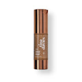 Tina Davies FADE Eyebrow Pigments for Beautiful Ash-Brown Brows