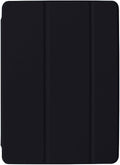 DuraSafe Cases for iPad Mini 4 7.9 in - Ultra Slim Smart Cover