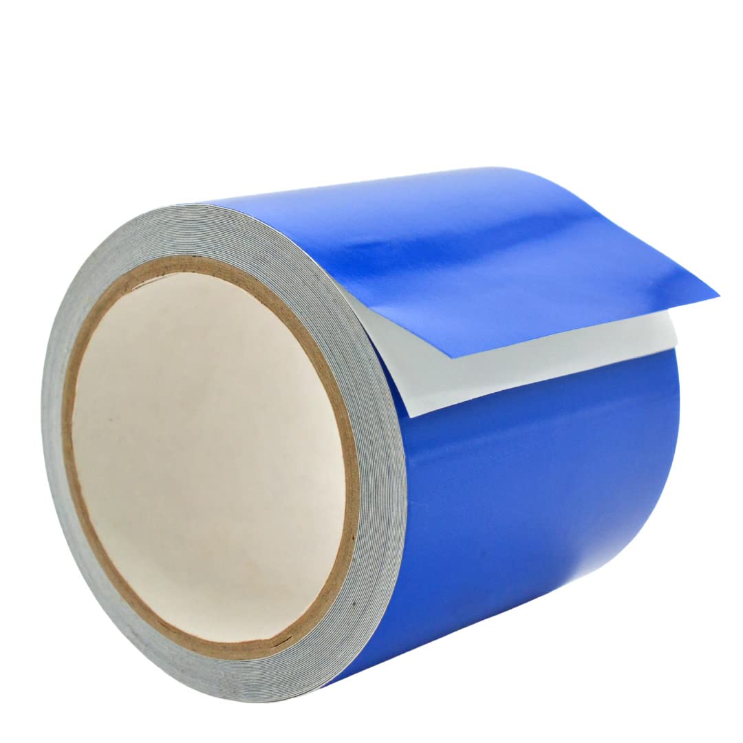 WOD RTC7 Engineering Grade Reflective Tape for Safety Marking