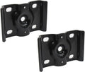 U Bolt Top Plate Bracket for 1999-2010 Ford F-250/350 Models