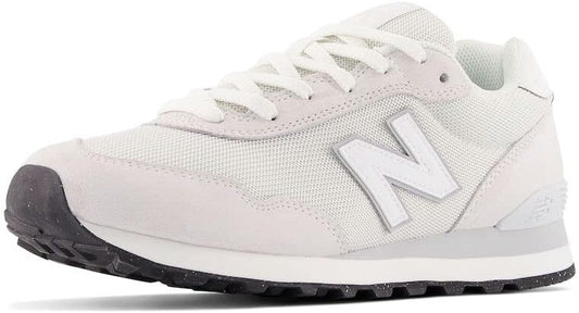 New Balance Mens 515 V3 Sneakers for Ultimate Comfort and Style