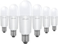 LED Stick Lights for Enclosed Fixture 100W Equivalent - Warm White