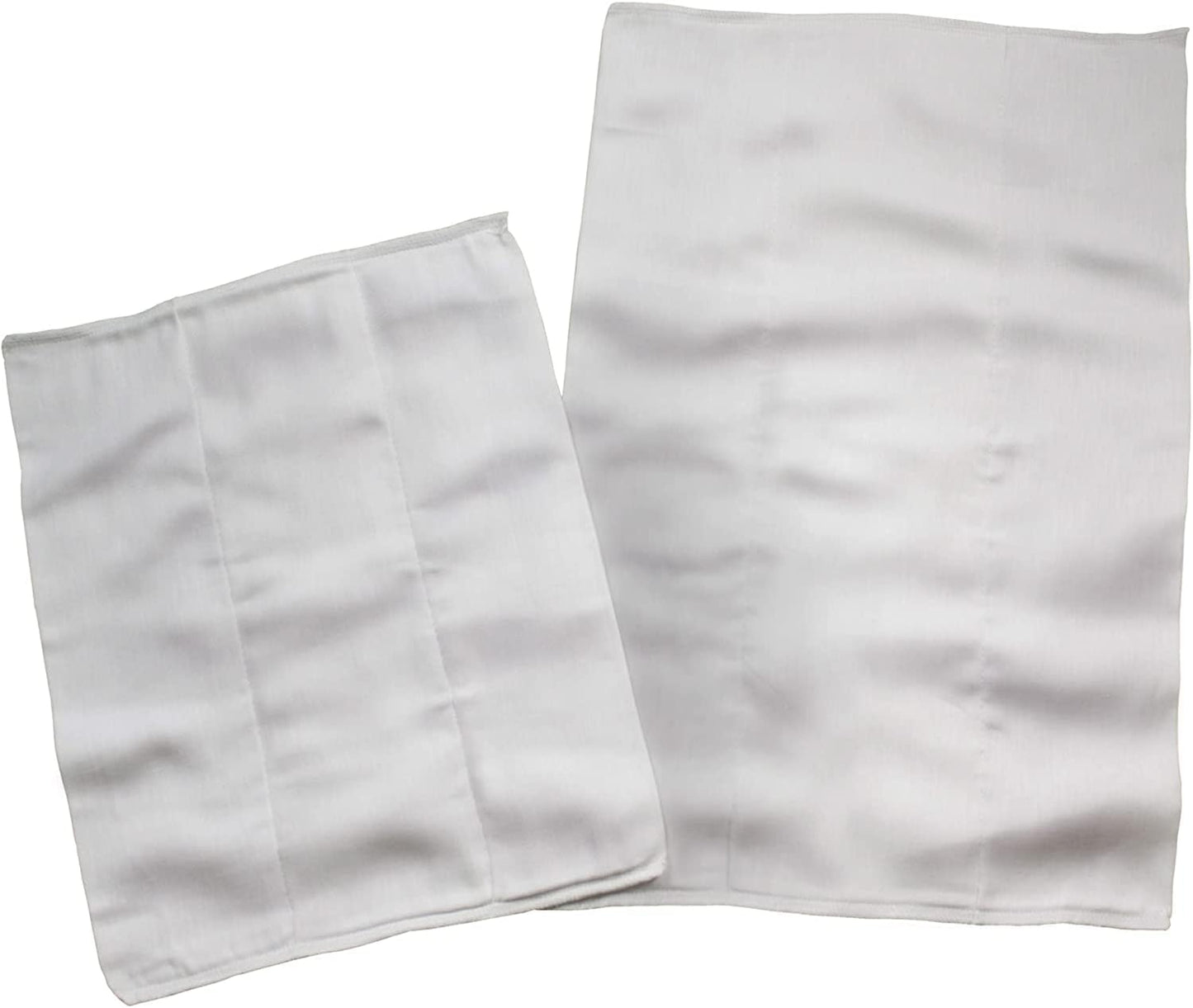 Soft & Absorbent OsoCozy Cloth Diapers - Perfect for Baby Care!