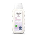 Weleda Mallow Body Lotion - Silky Smooth Skin