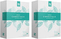Neenah Cardstock Mediumweight 365 Sheets 90 lb 8.5in x 11in - Extra