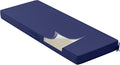Crestlive Outdoor Bench Cushion 48 x 18 Inch for Comfort