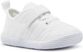 Baby Mesh Walking Shoes for Infant First Walkers - Lightweight