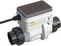 Pentair IntelliChlor LT25 Replacement Salt Cell - Easy Drop-In